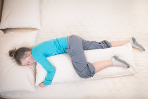 Left To Their Own Devices, Kids And Sleep - Blog by Resthouse