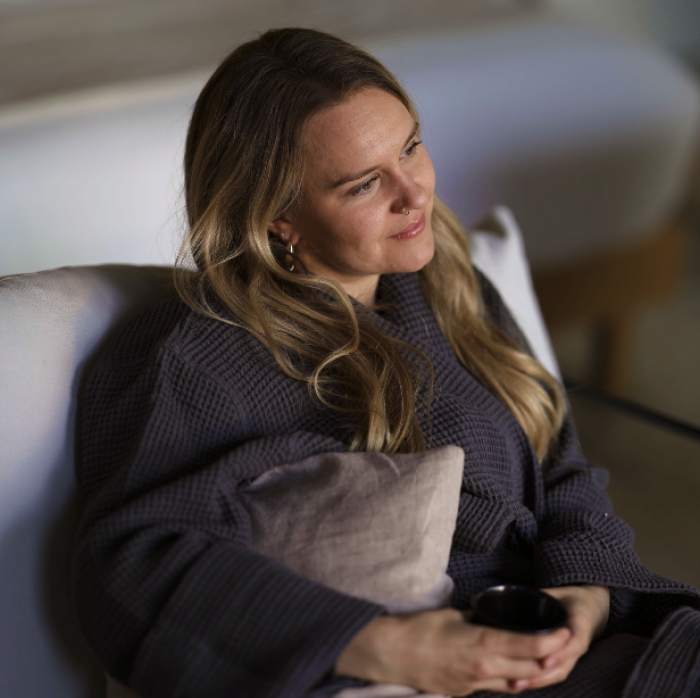 How to Adjust to Daylight Savings Without Losing Sleep