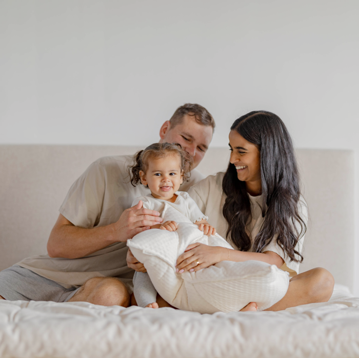 Supporting Canadian Makers & Sustainable Craftsmanship