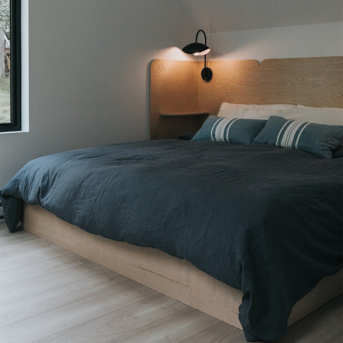 Elevated Hospitality for BnB Hosts