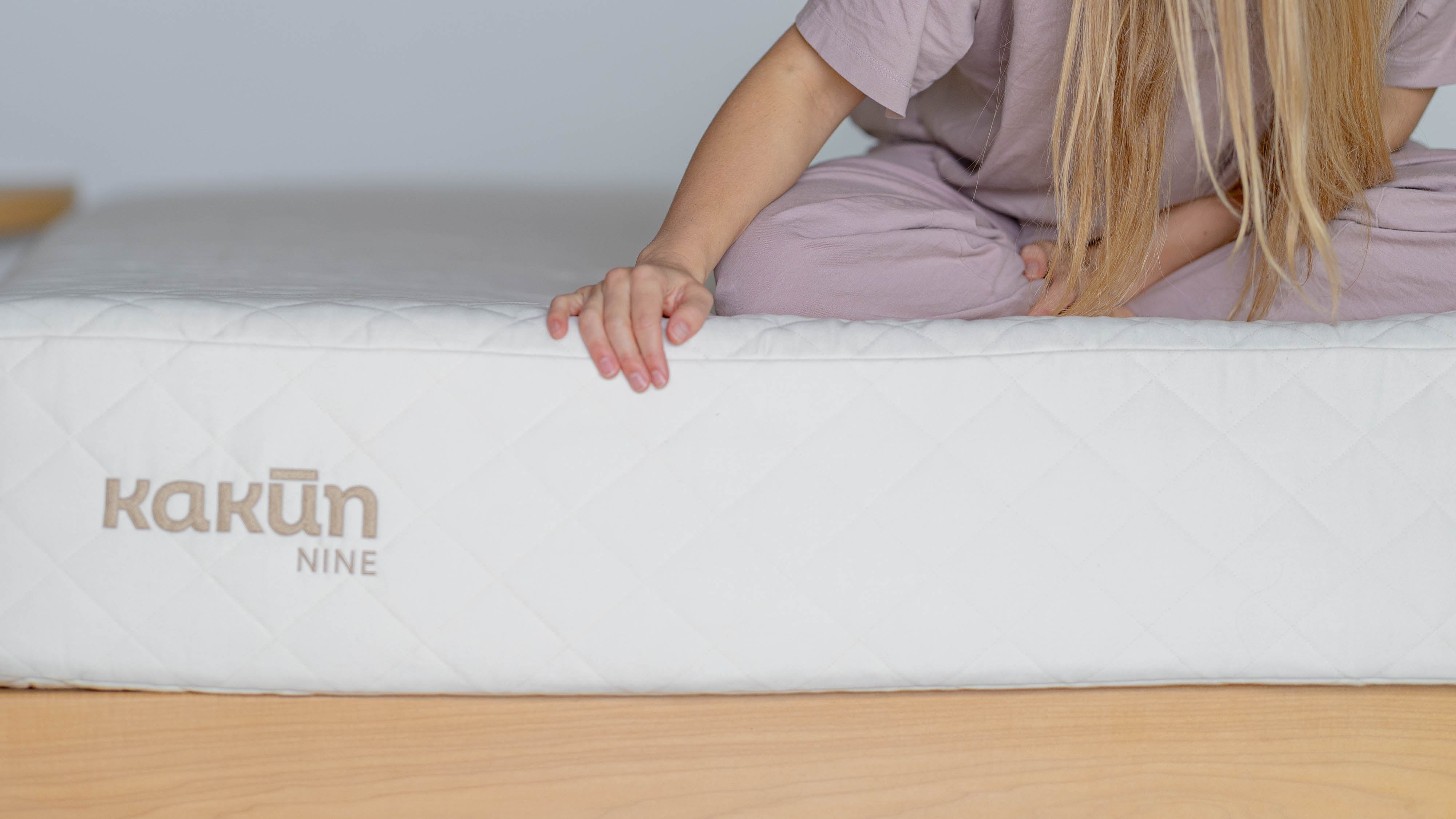 Latex Mattresses