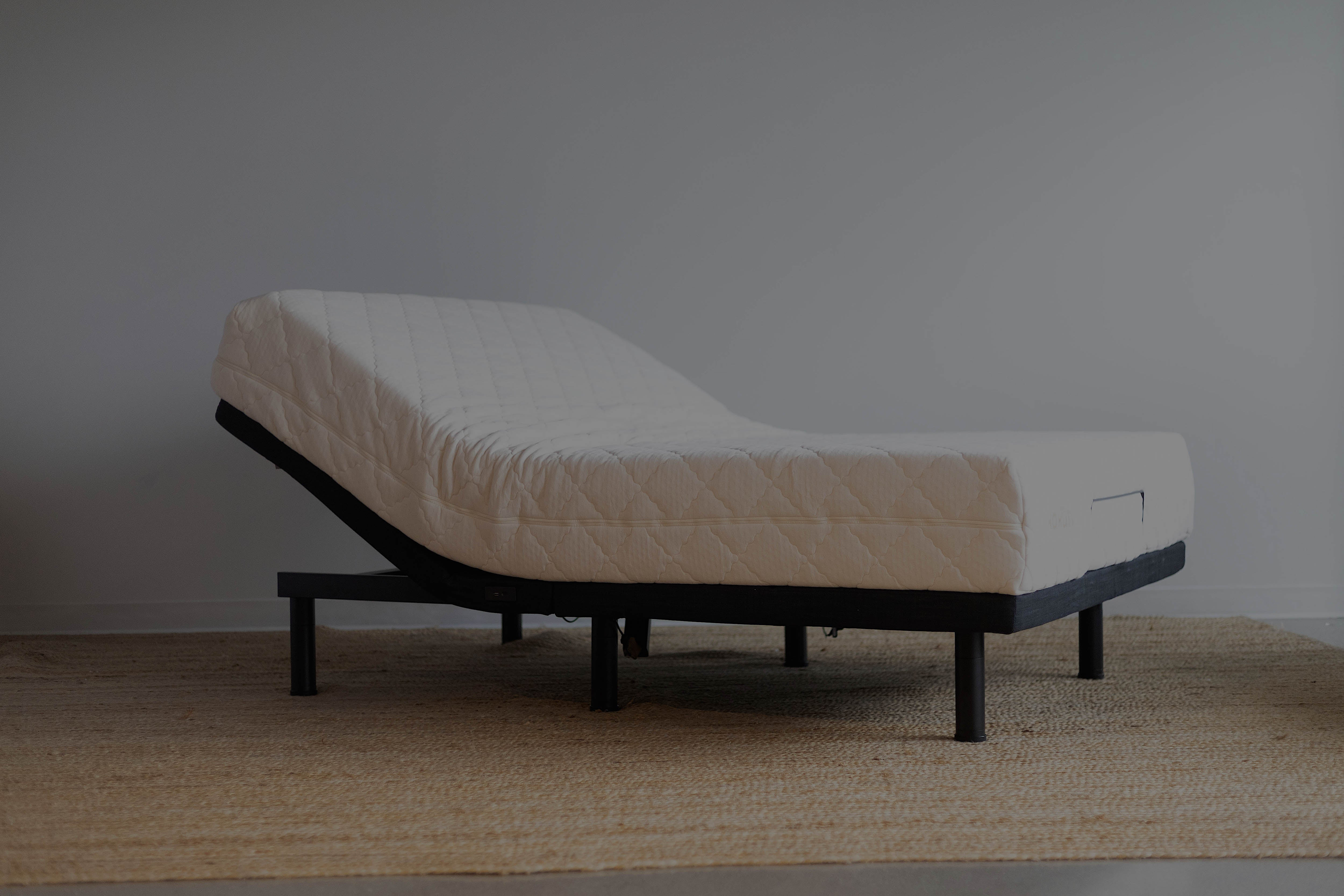 Adjustable Bed Frames