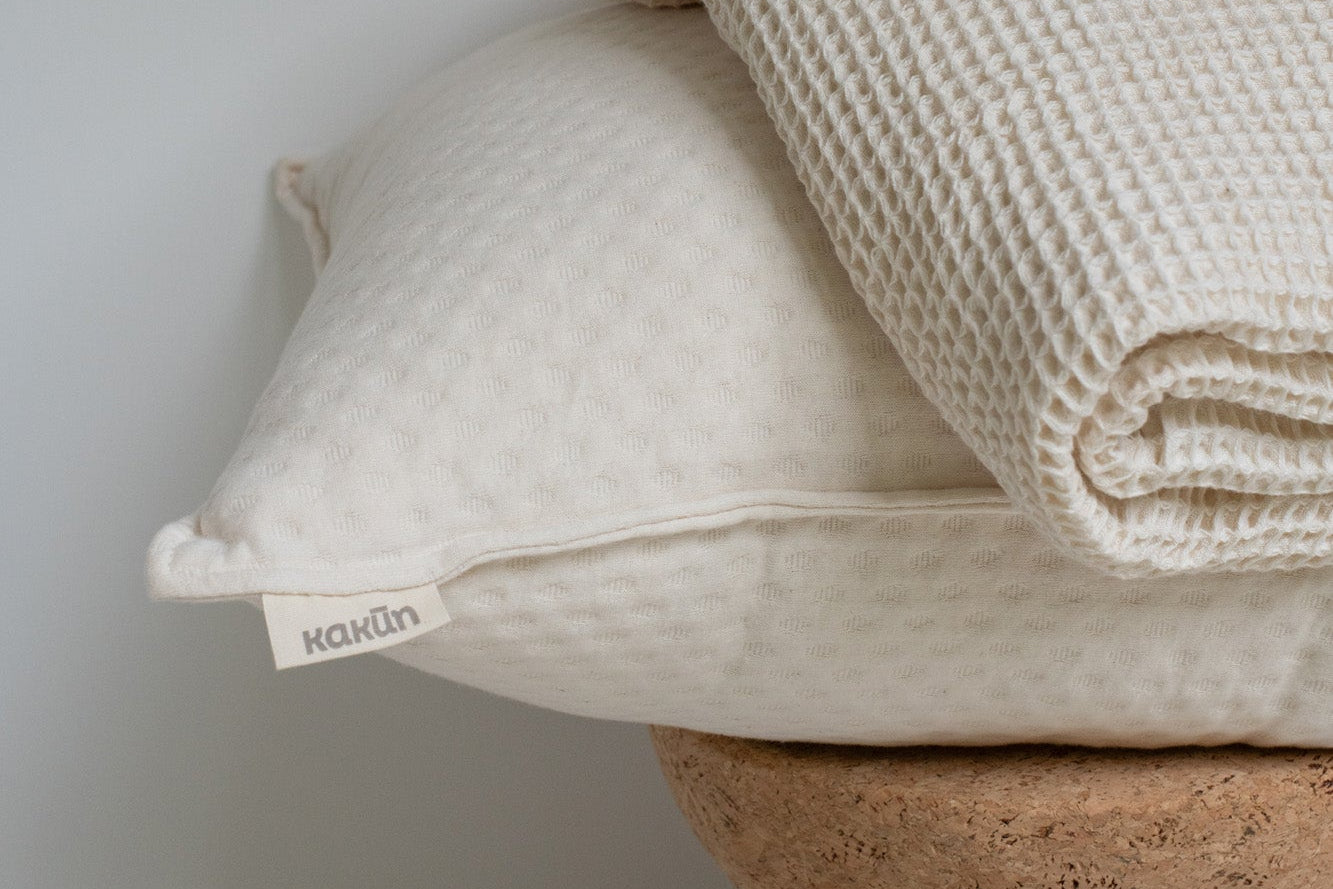 Body Pillow Covers & Cases