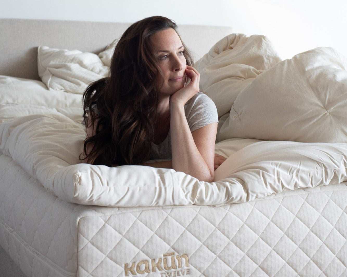 Kakun Mattresses & Mattress Toppers