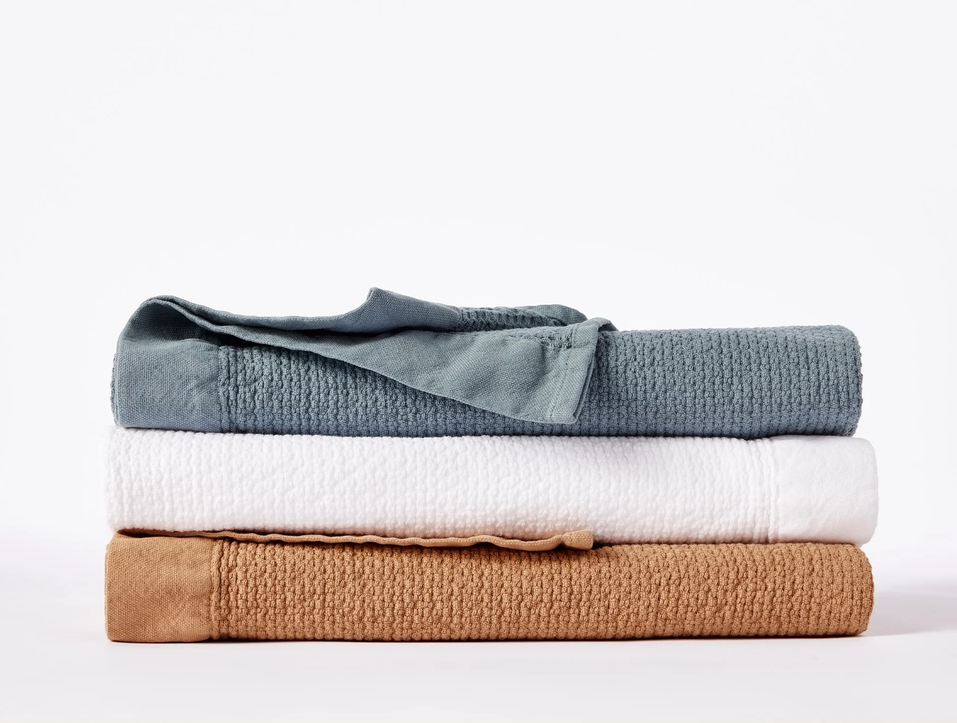 Organic cotton towels sale