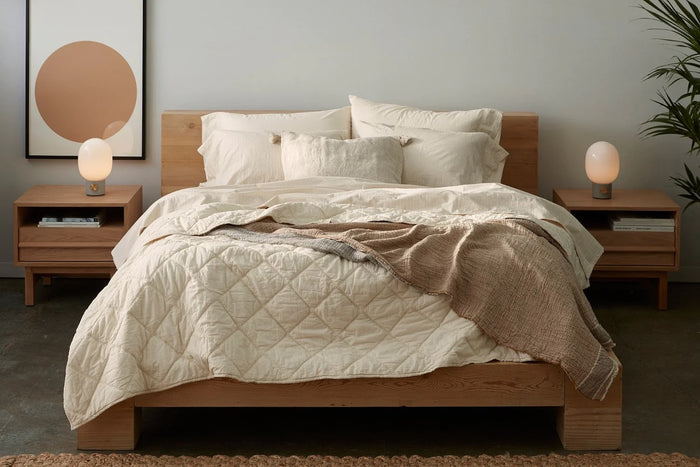 Diamond-StitchedOrganicCottonComforterinUndyedbyCoyuchi3