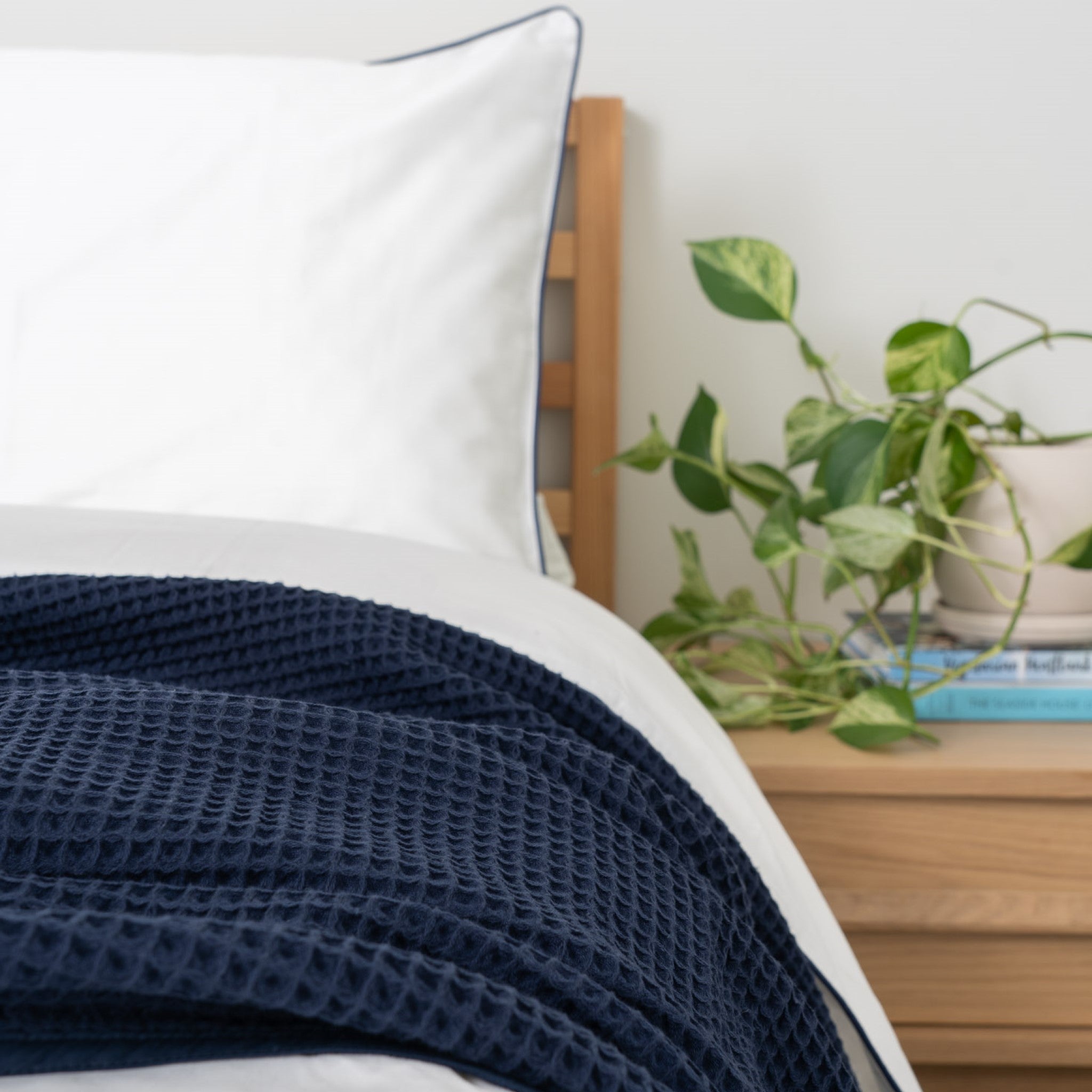 #colour_Navy