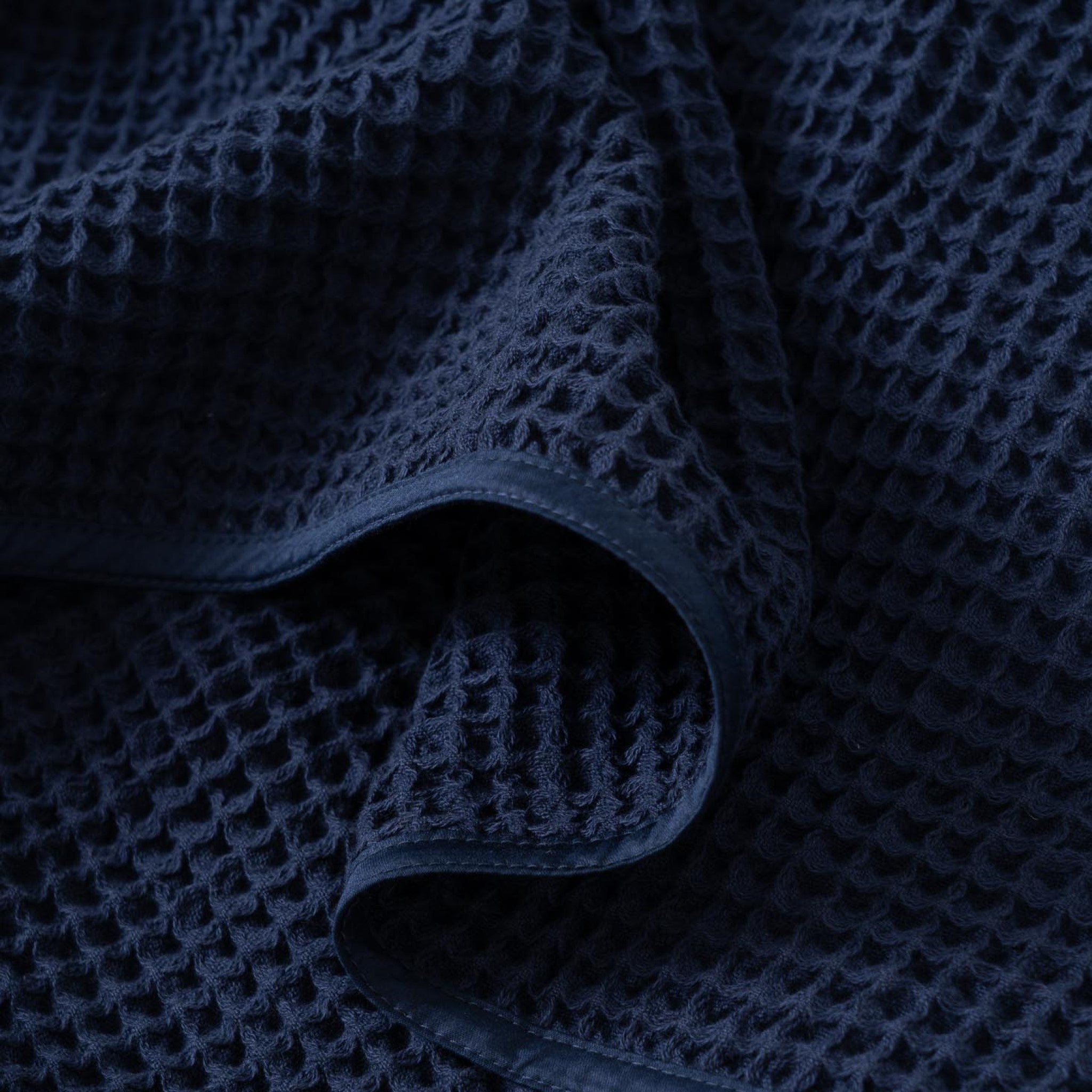 #colour_navy