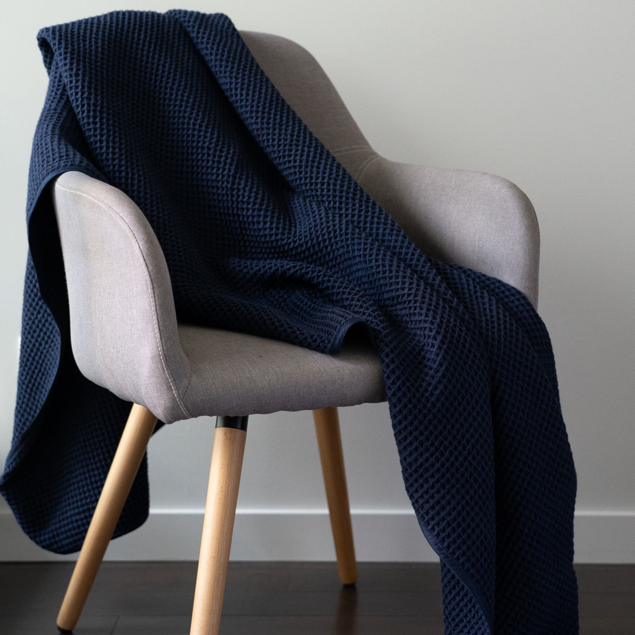 #colour_Navy
