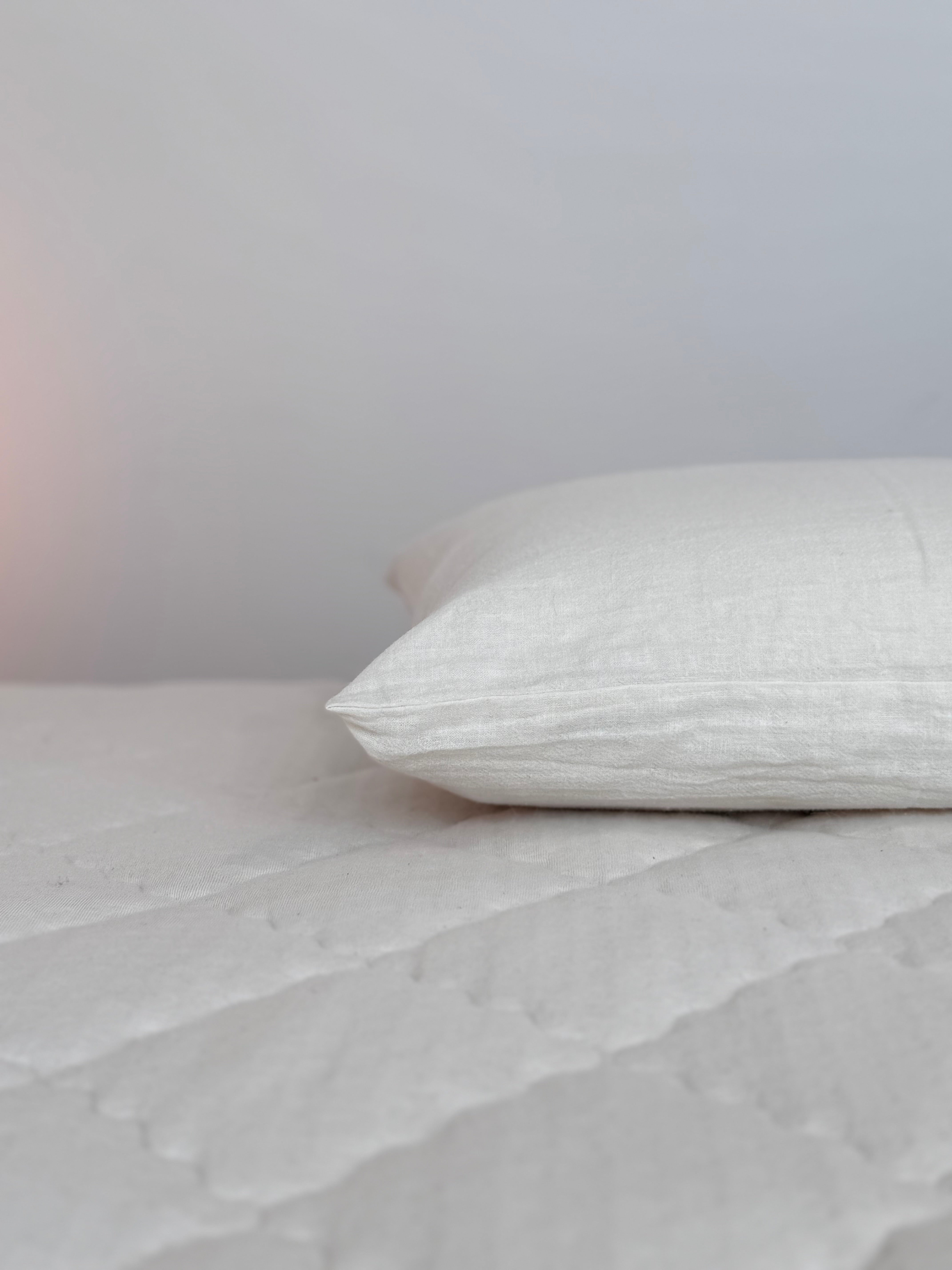 #colour_undyed