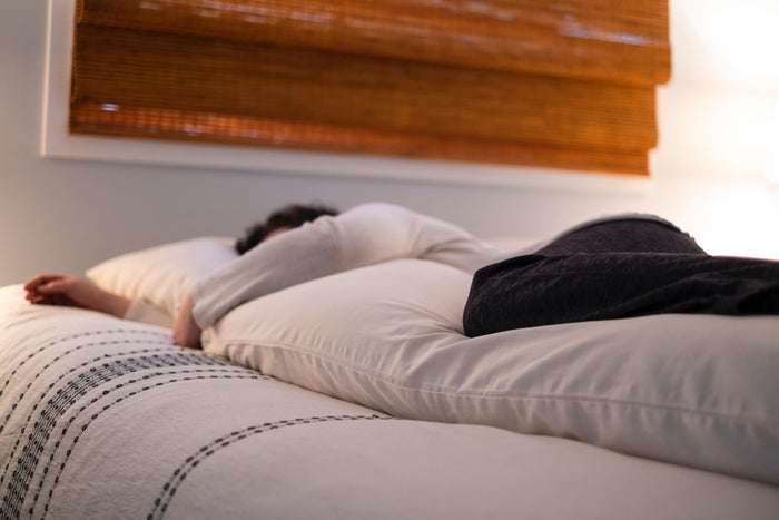 Kakun_Premium_Eco_Wool_Body_Pillow_Body_Support