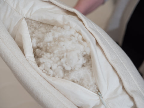 Organic_Wool_Pillow_FIll