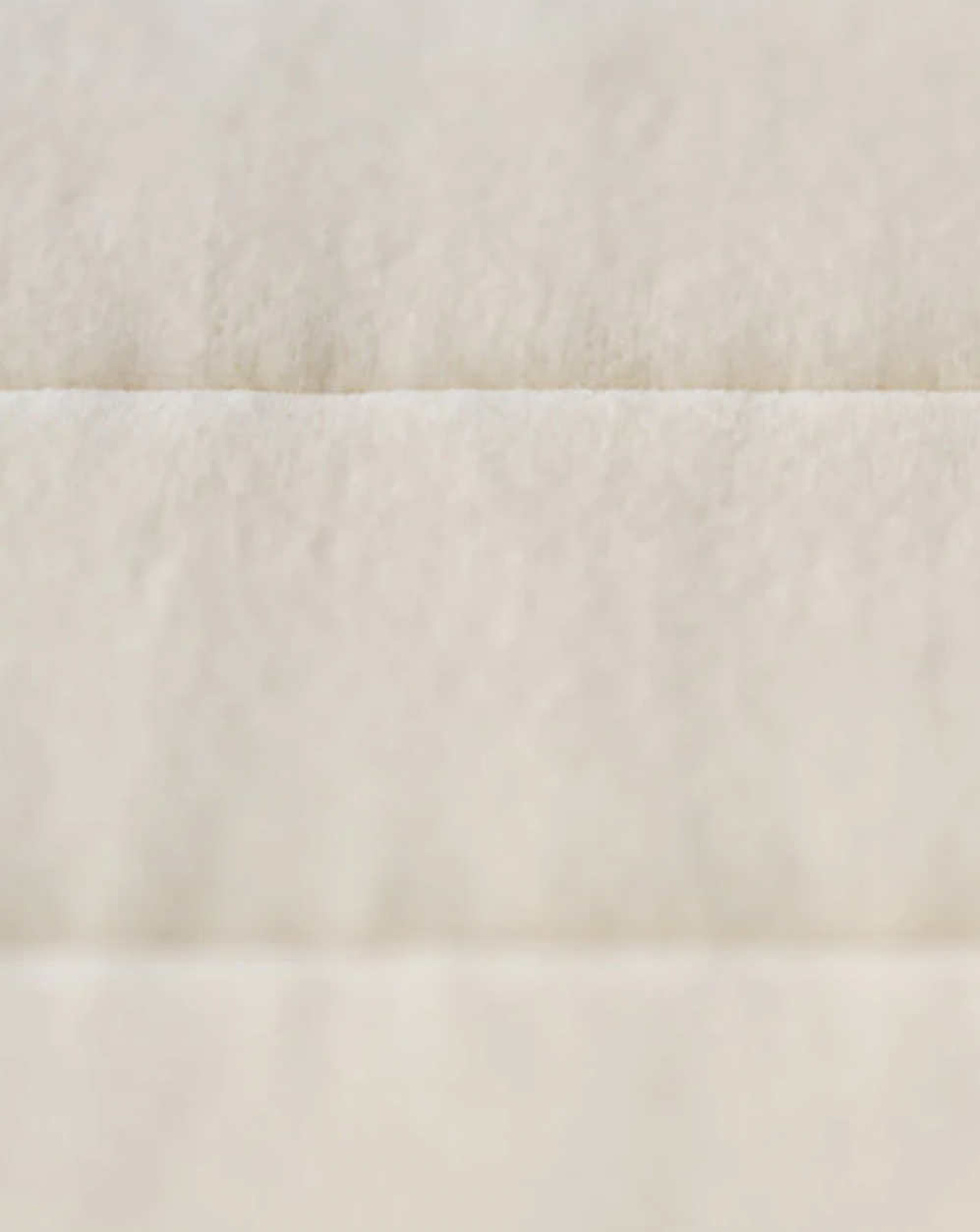 Obasan 6" Latex Mattress