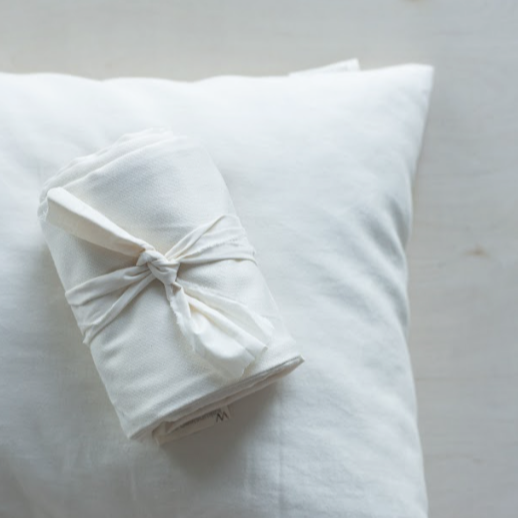 Kakun Organic Latex Pillow