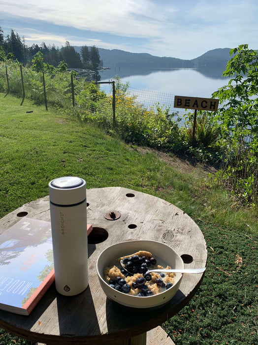Sooke_Trip_Lifestyle_Image