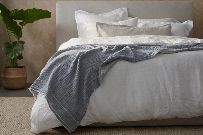 TopangaOrganicCottonMatelasseThrowbyCoyuchiinWashedIndigoChambray3