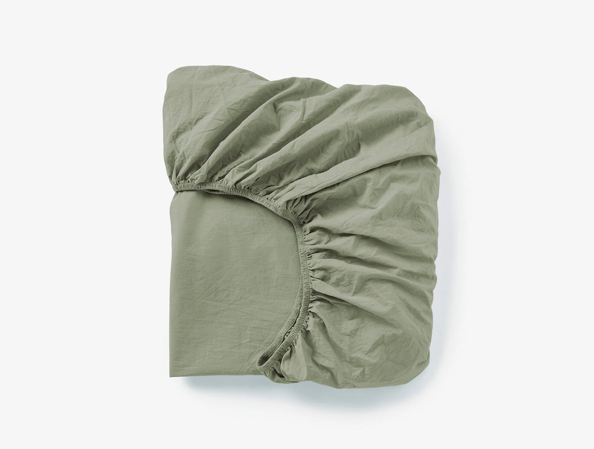 #colour_Olive Chambray
