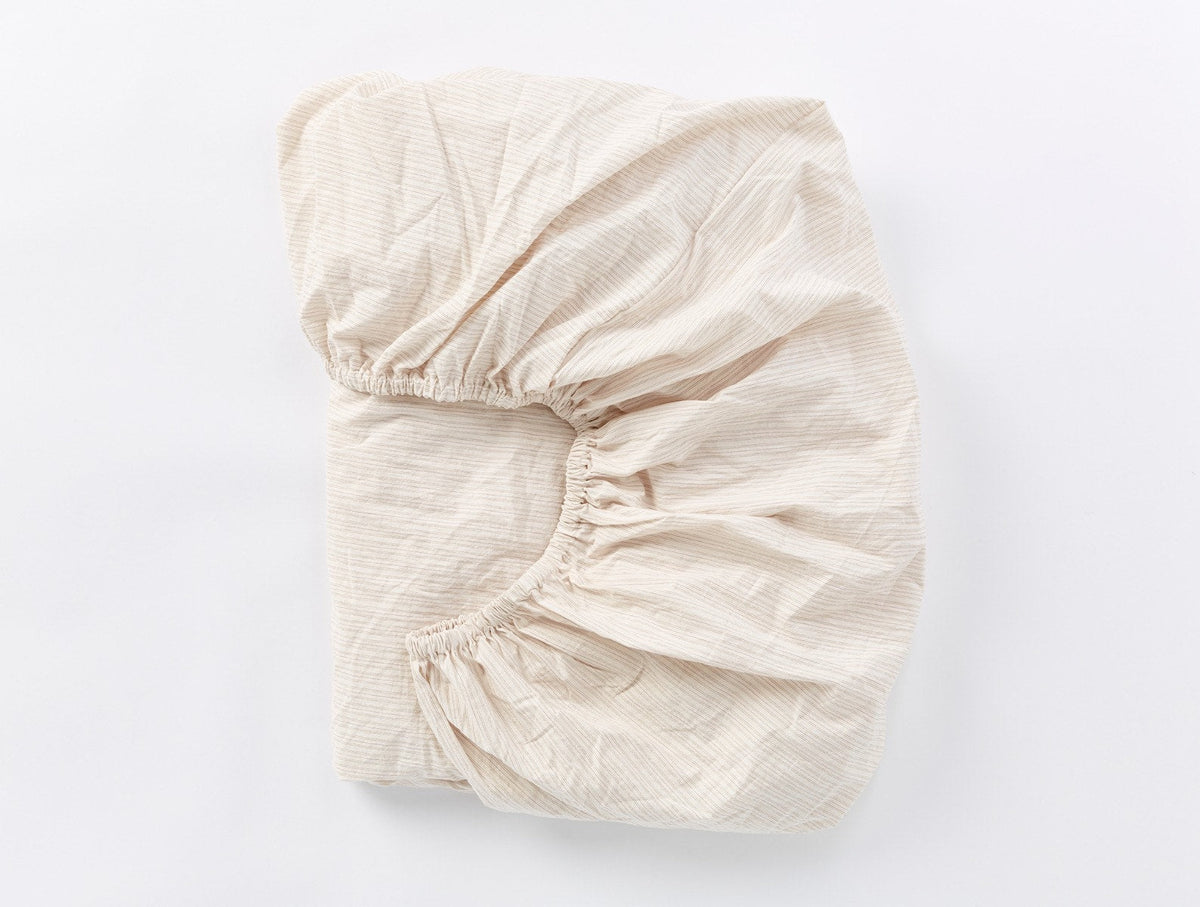 #Colour_Undyed w/ Hazel Rosehip