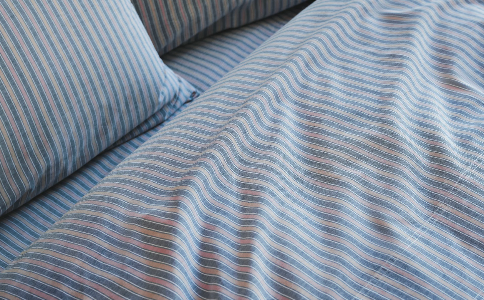 #colour_indigo stripe