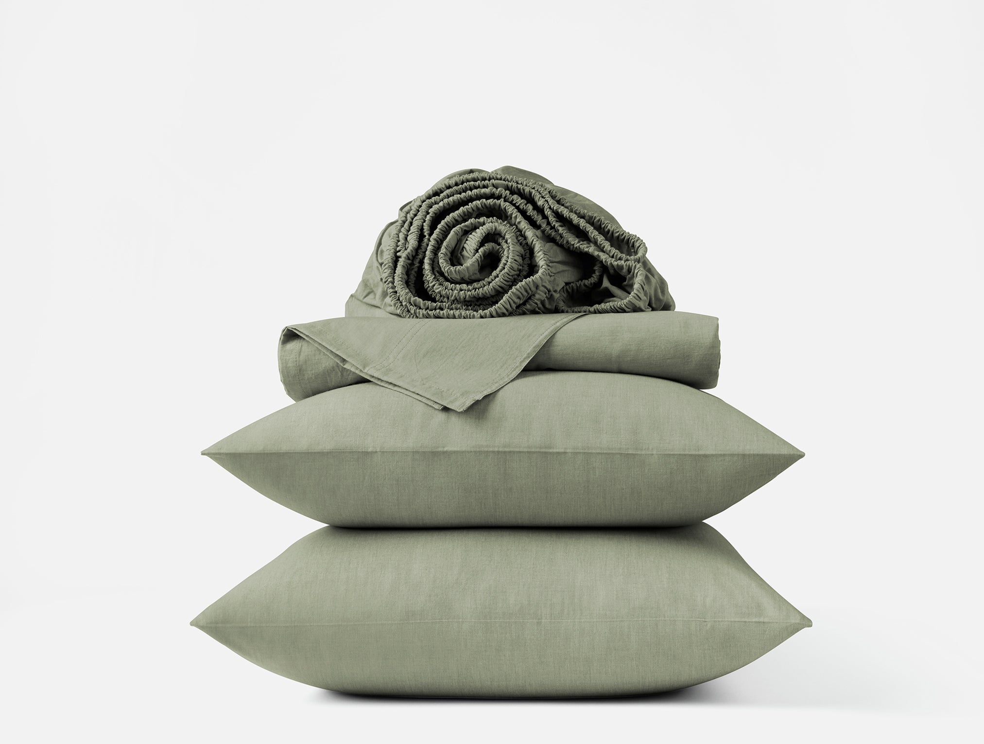 #colour_Olive Chambray