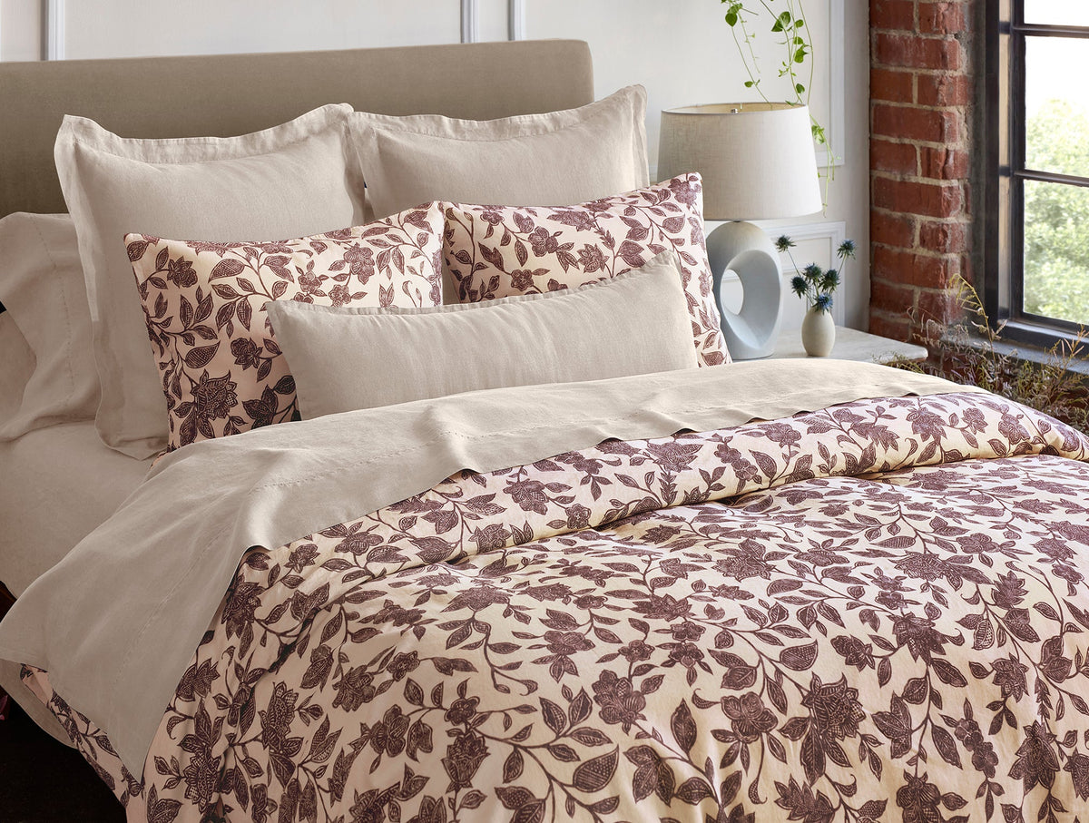#colour_mulberry