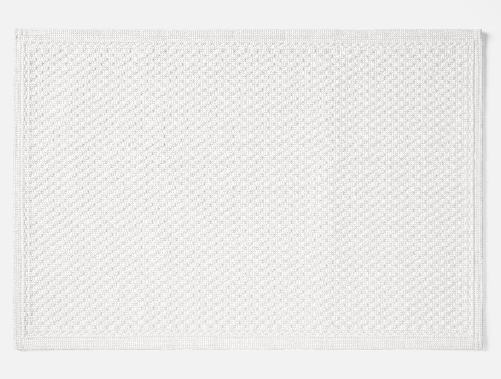 #colour_alpine white