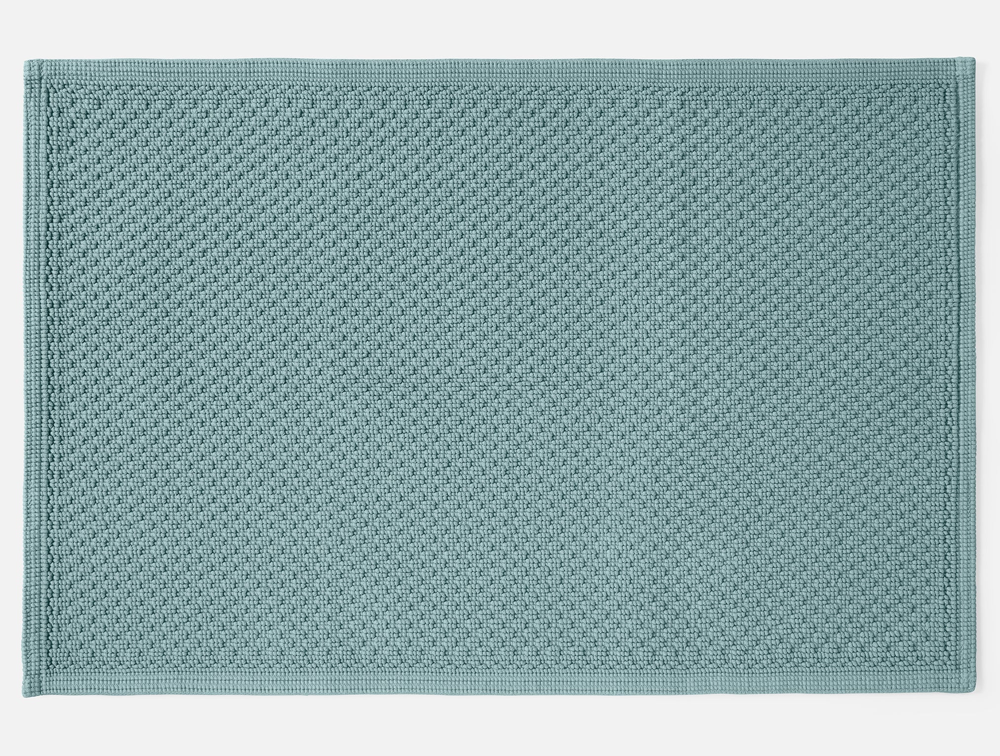 #colour_pacific blue