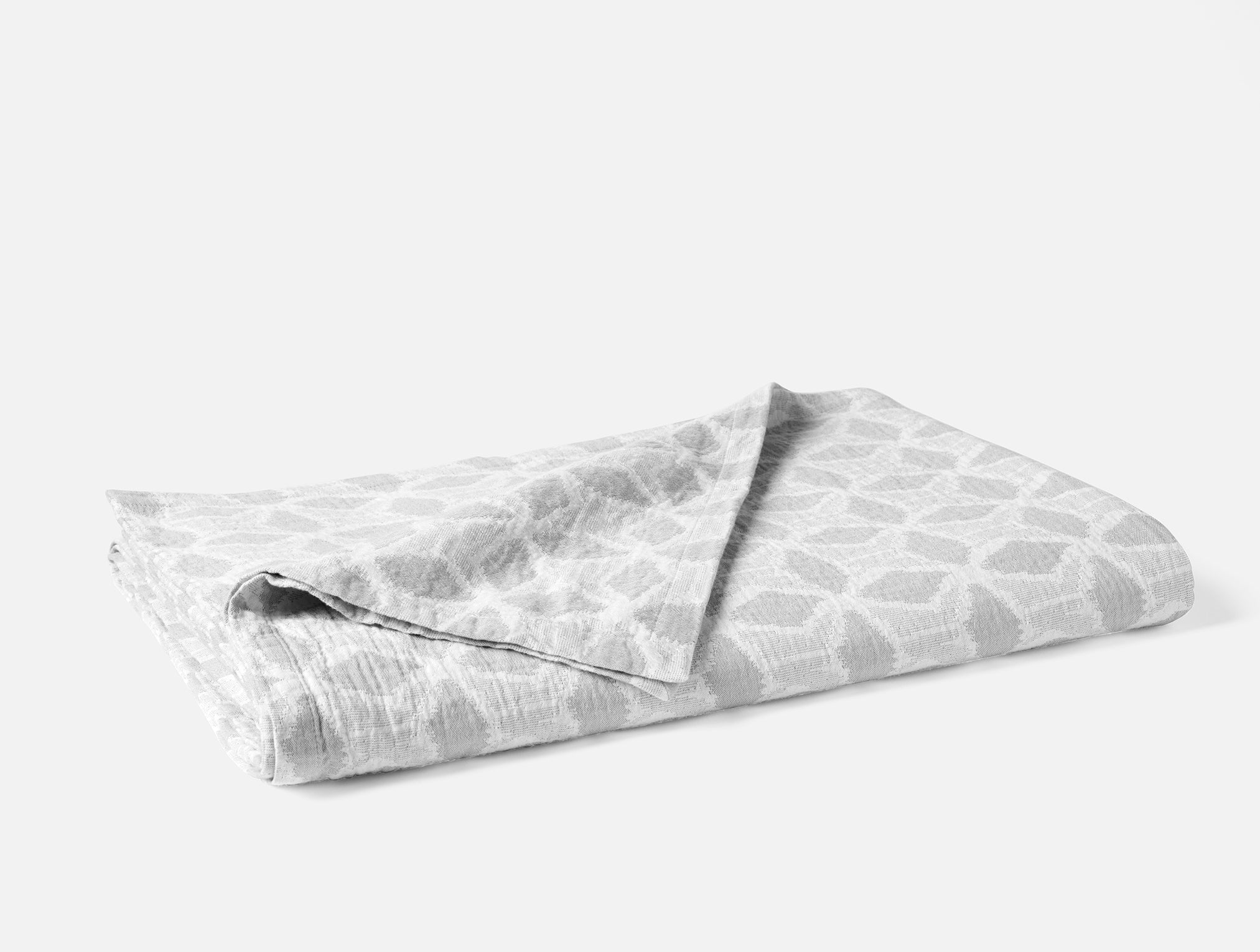 Palomar Organic Blanket