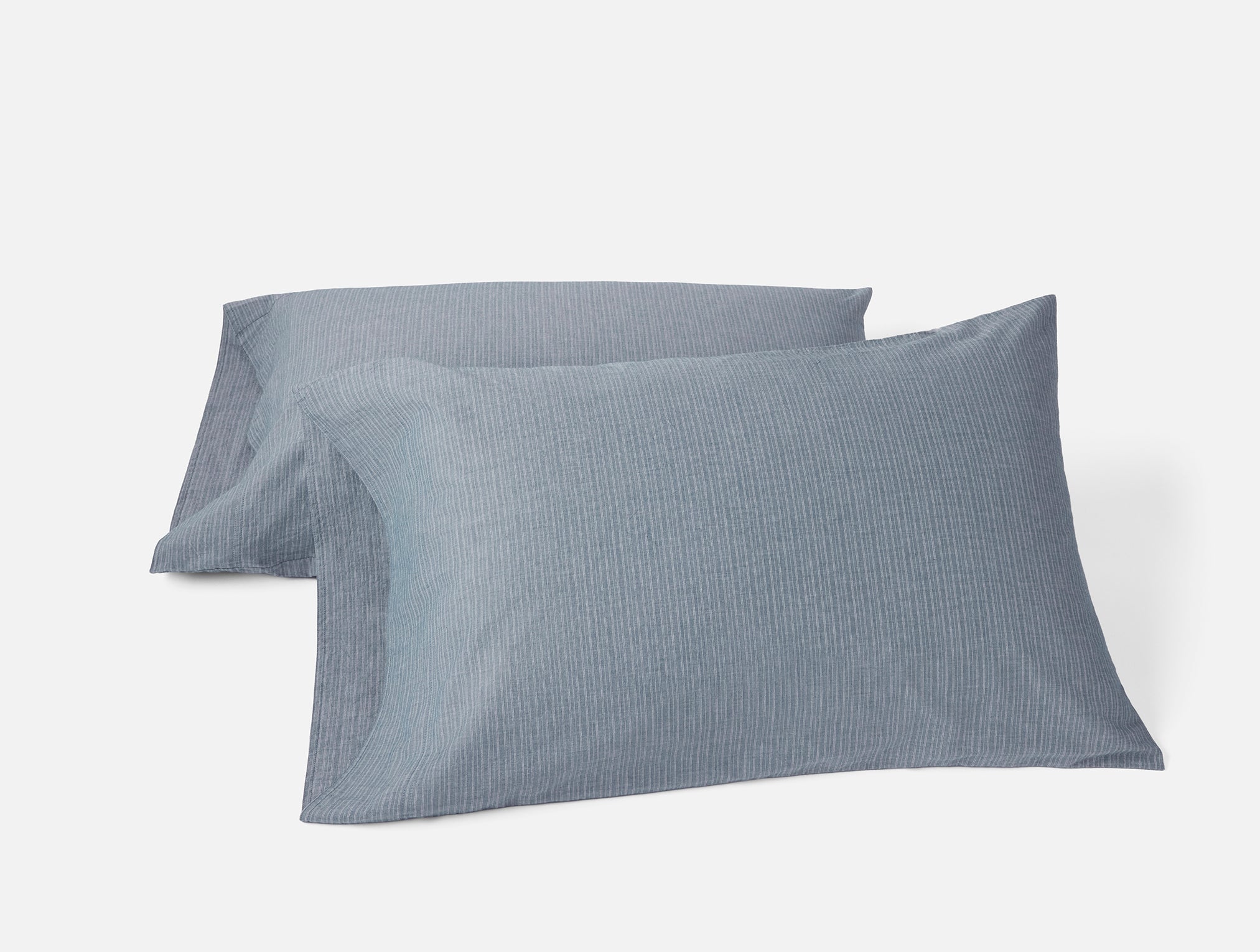 #colour_Indigo Chambray Stripe