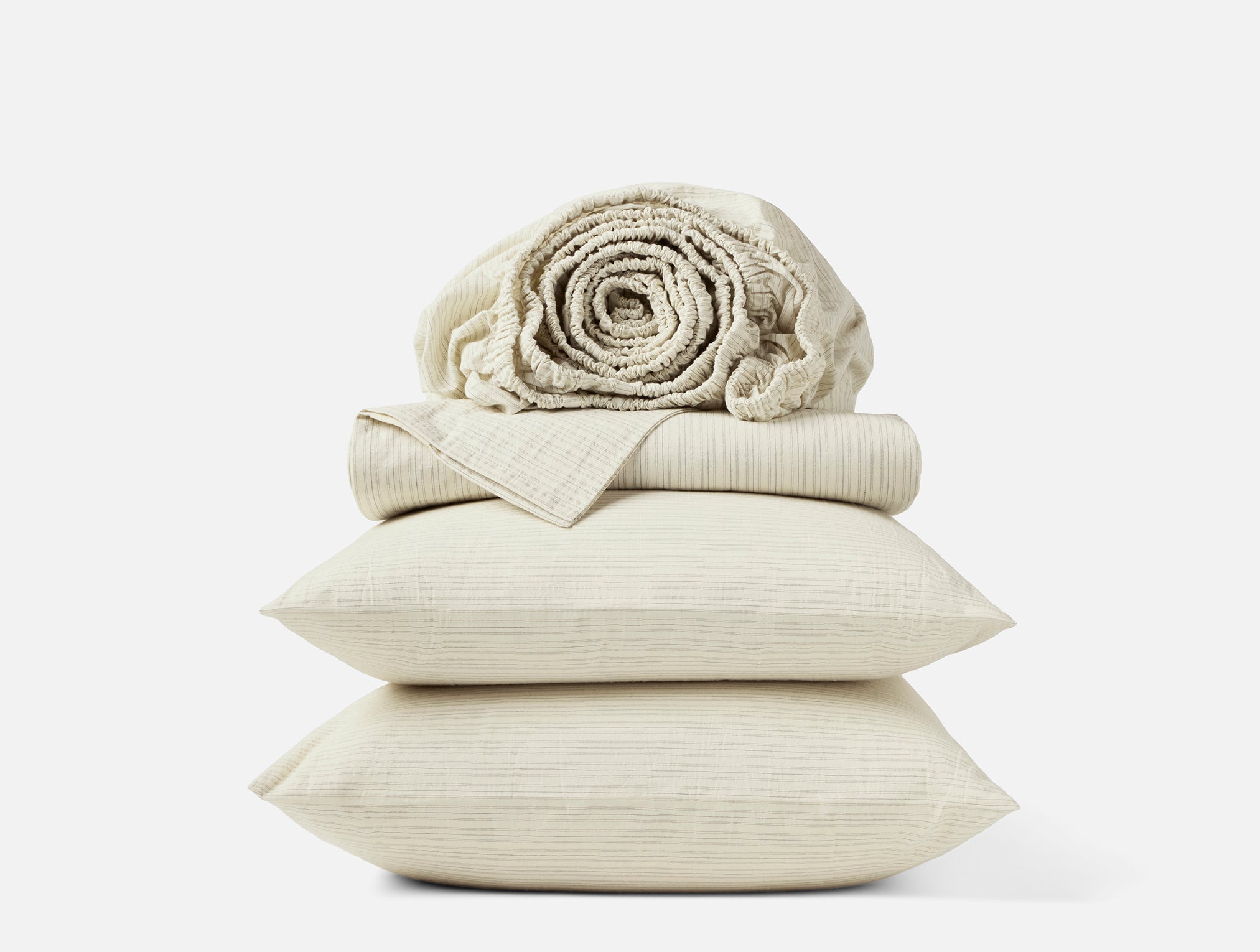 #colour_Undyed w/ Indigo Gray
