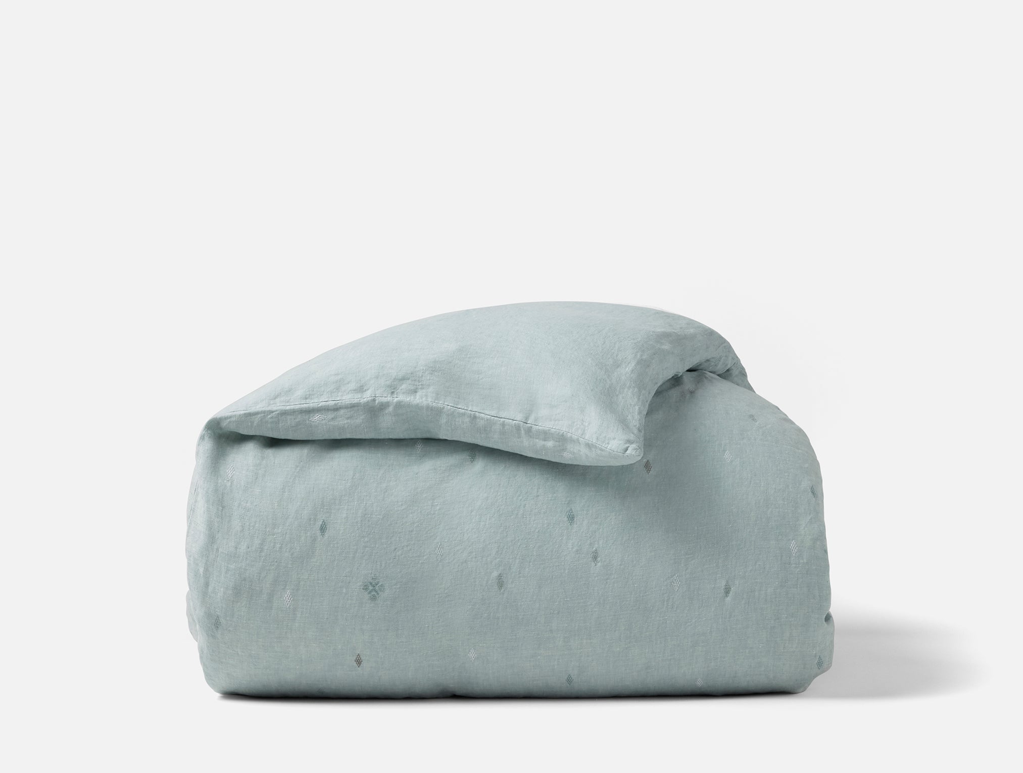 #colour_Pacific Blue Chambray w/ Multi