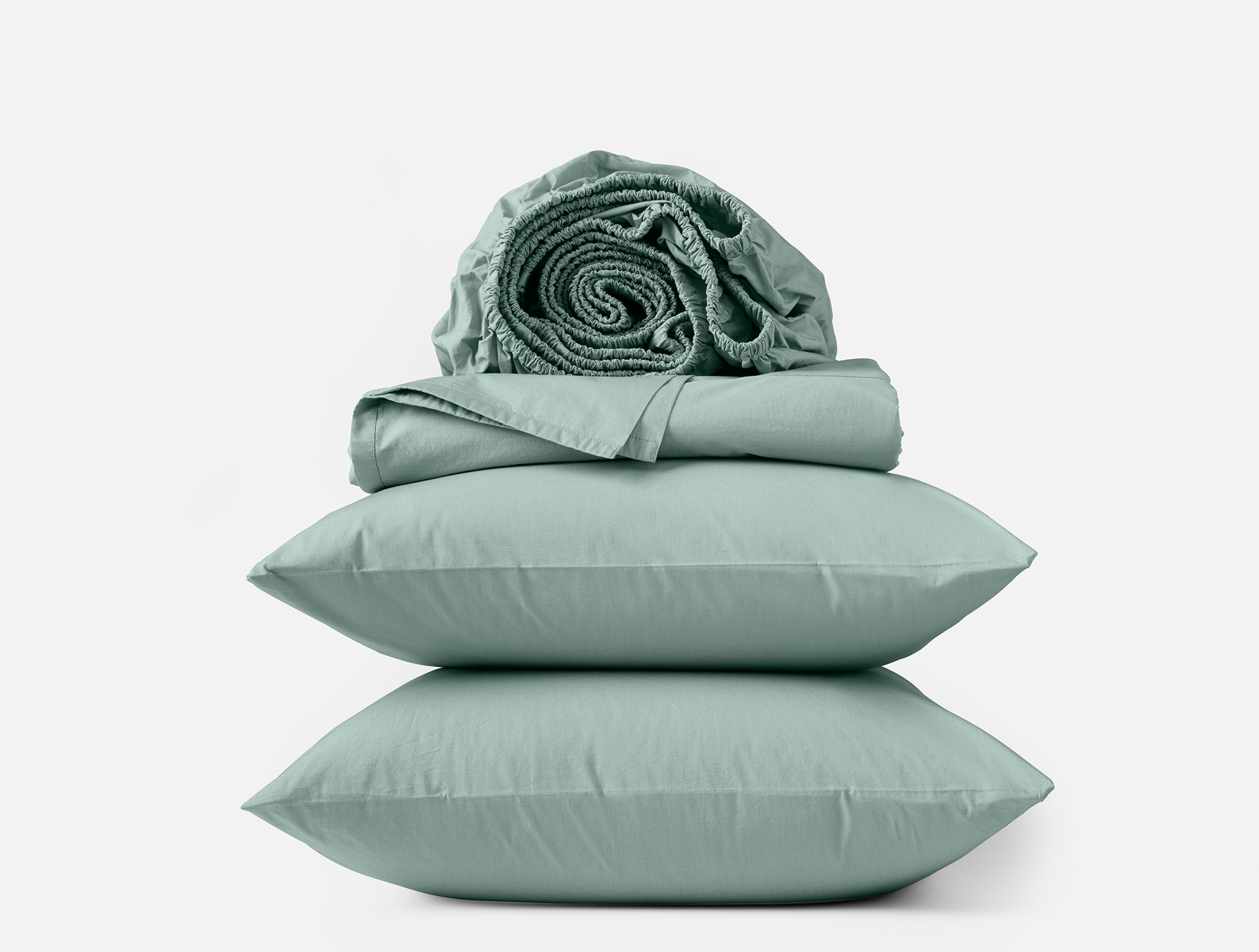 #colour_Seafoam