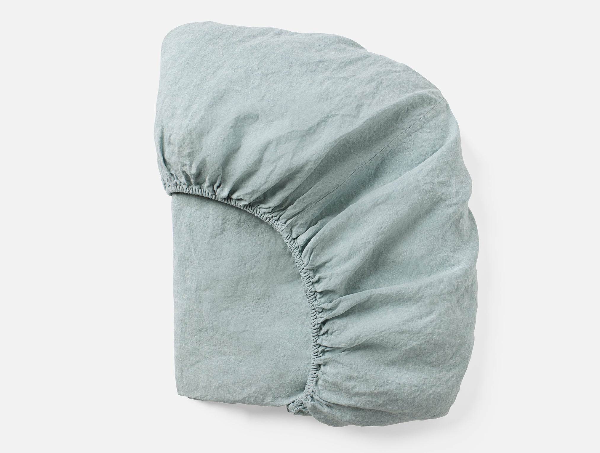 #colour_pacific blue chambray