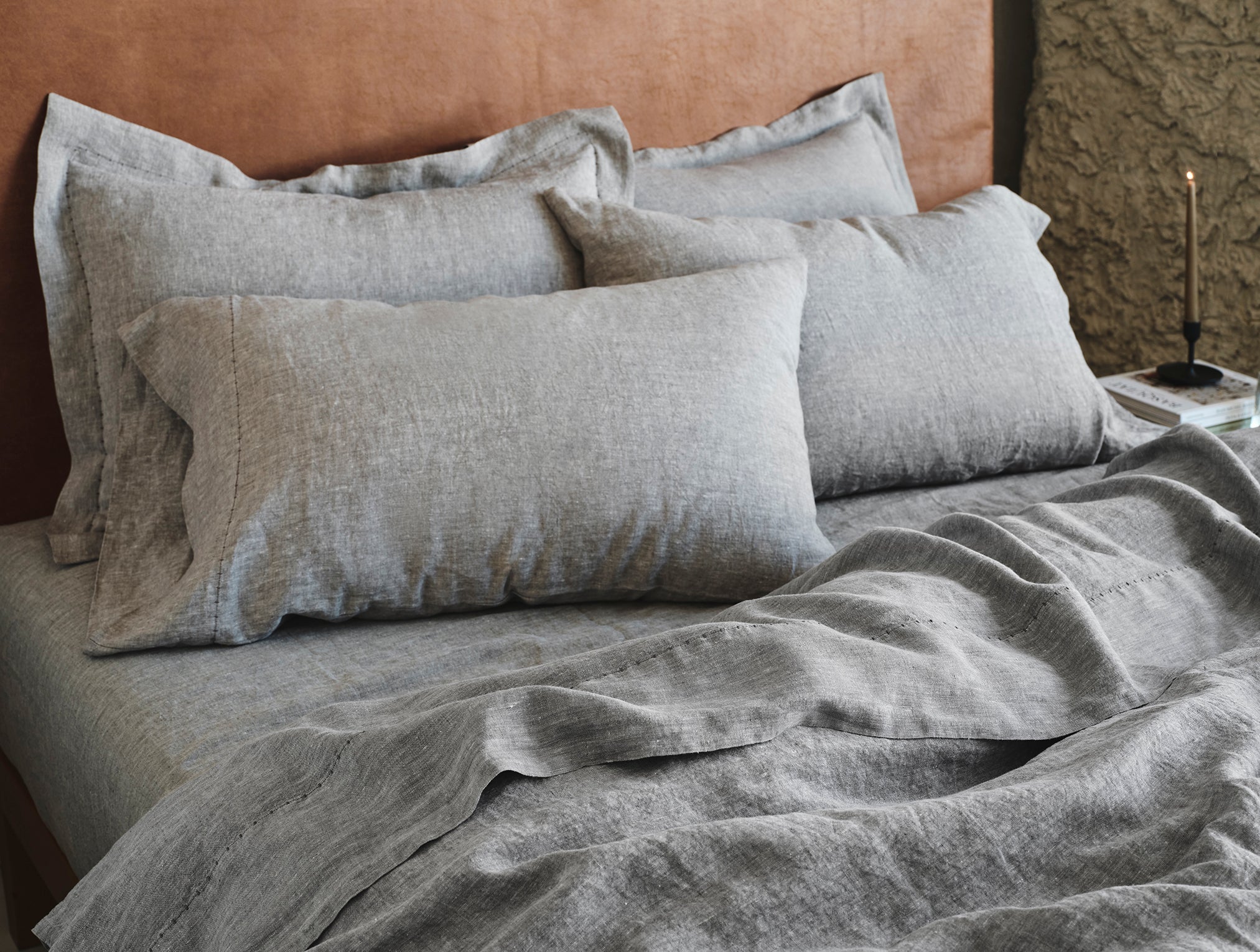 #colour_slate chambray_lifestyle