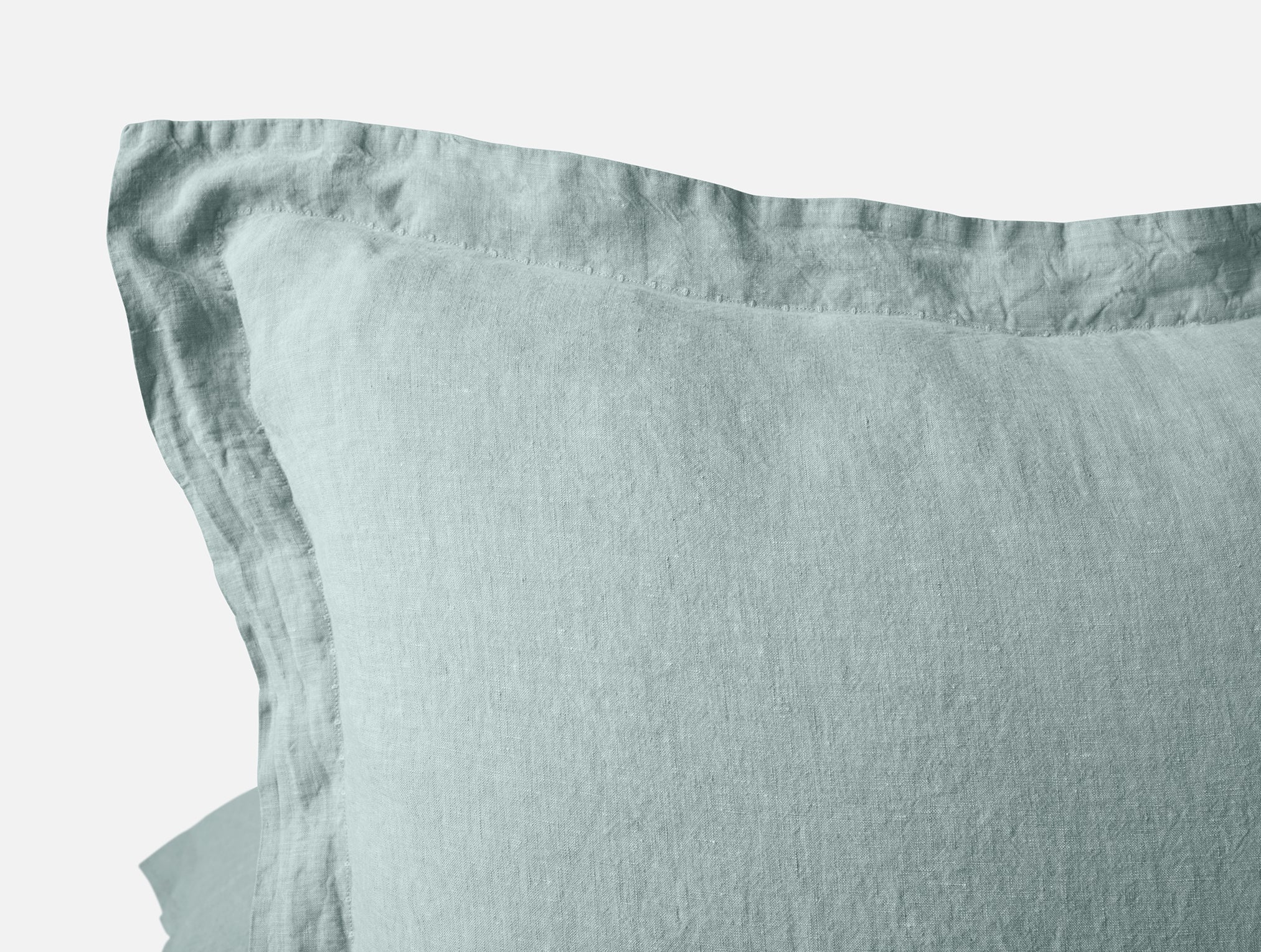 #colour_pacific blue chambray