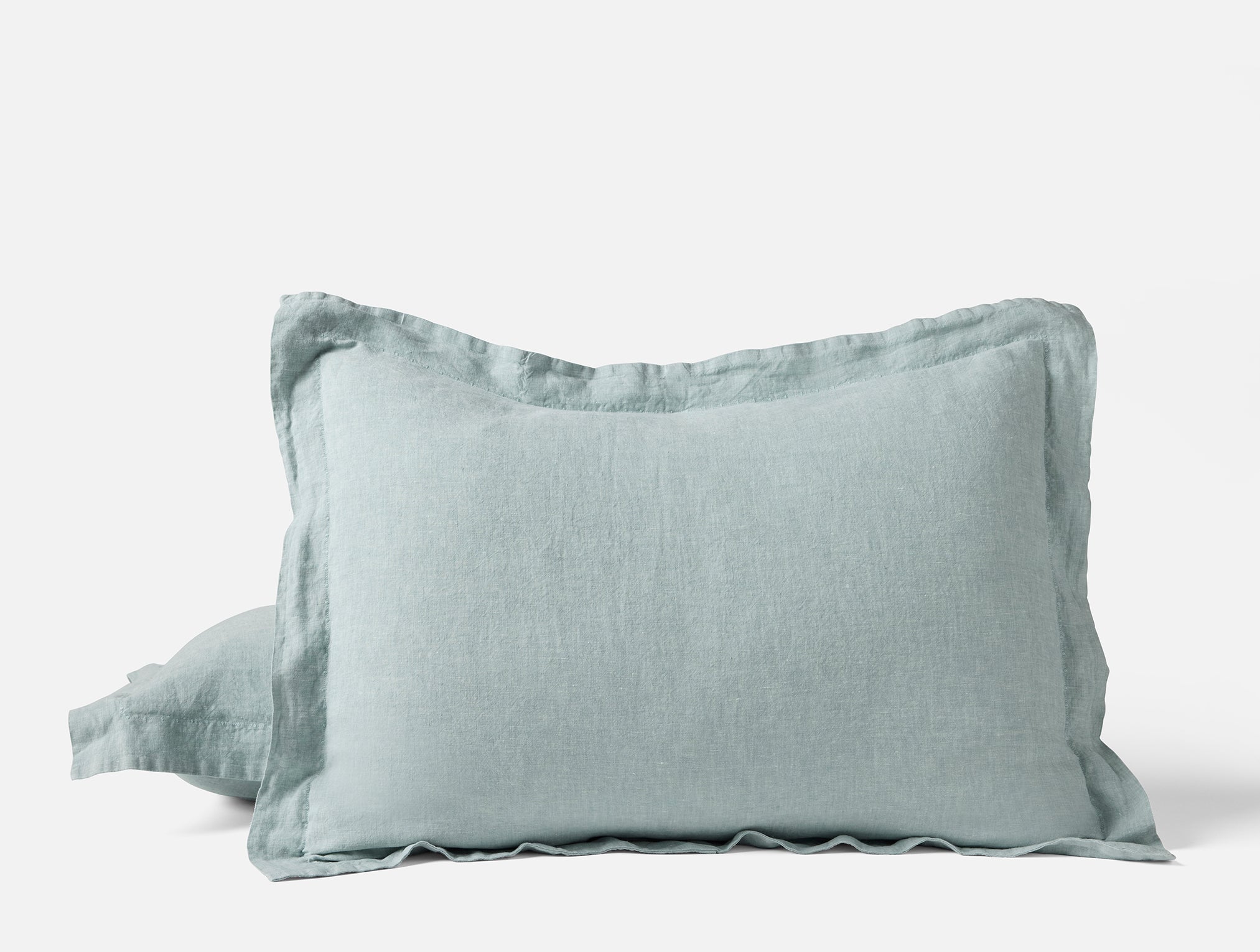#colour_pacific blue chambray