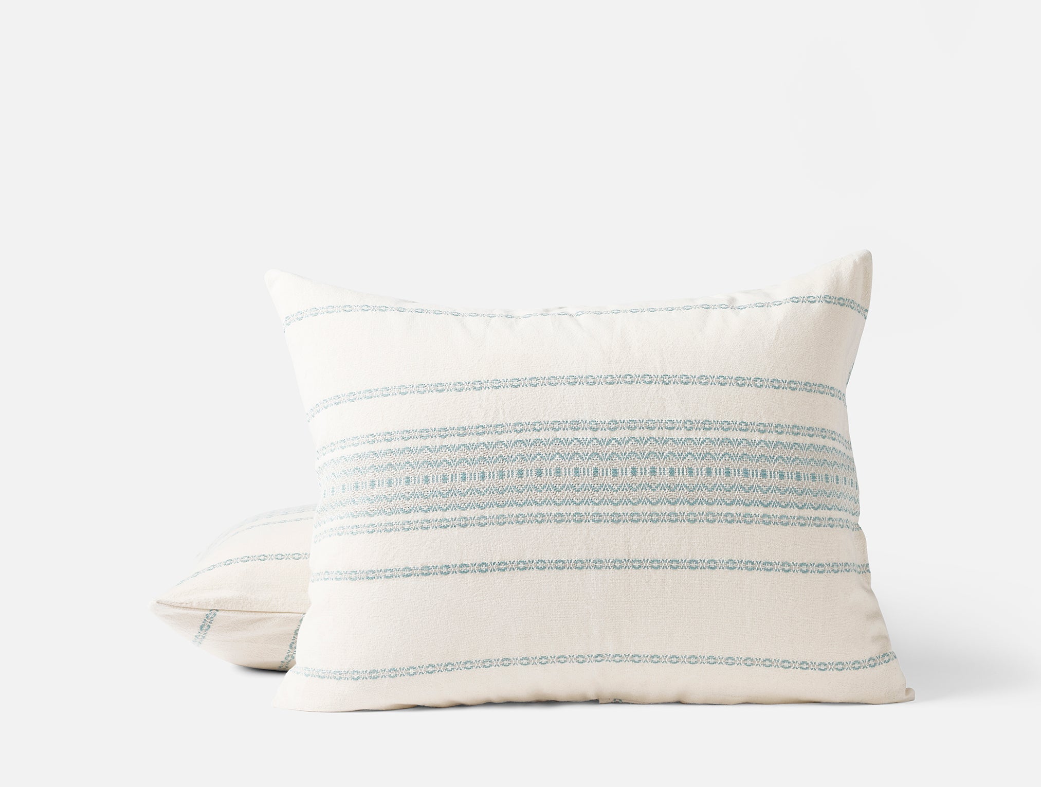 #colour_undyed w/ surf