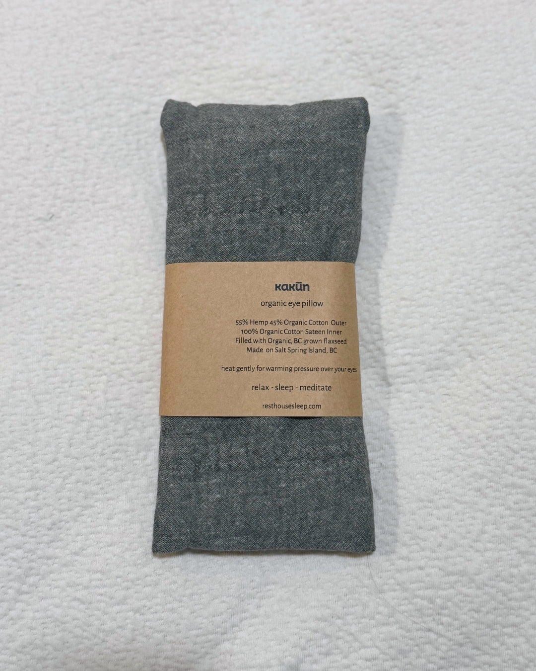 #colour_forest green