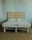 Kakun Kids Organic Mattress
