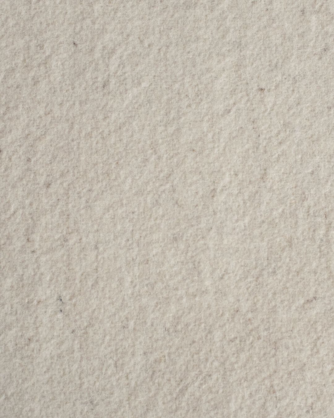 Kakun Luxury Wool Moisture Barrier