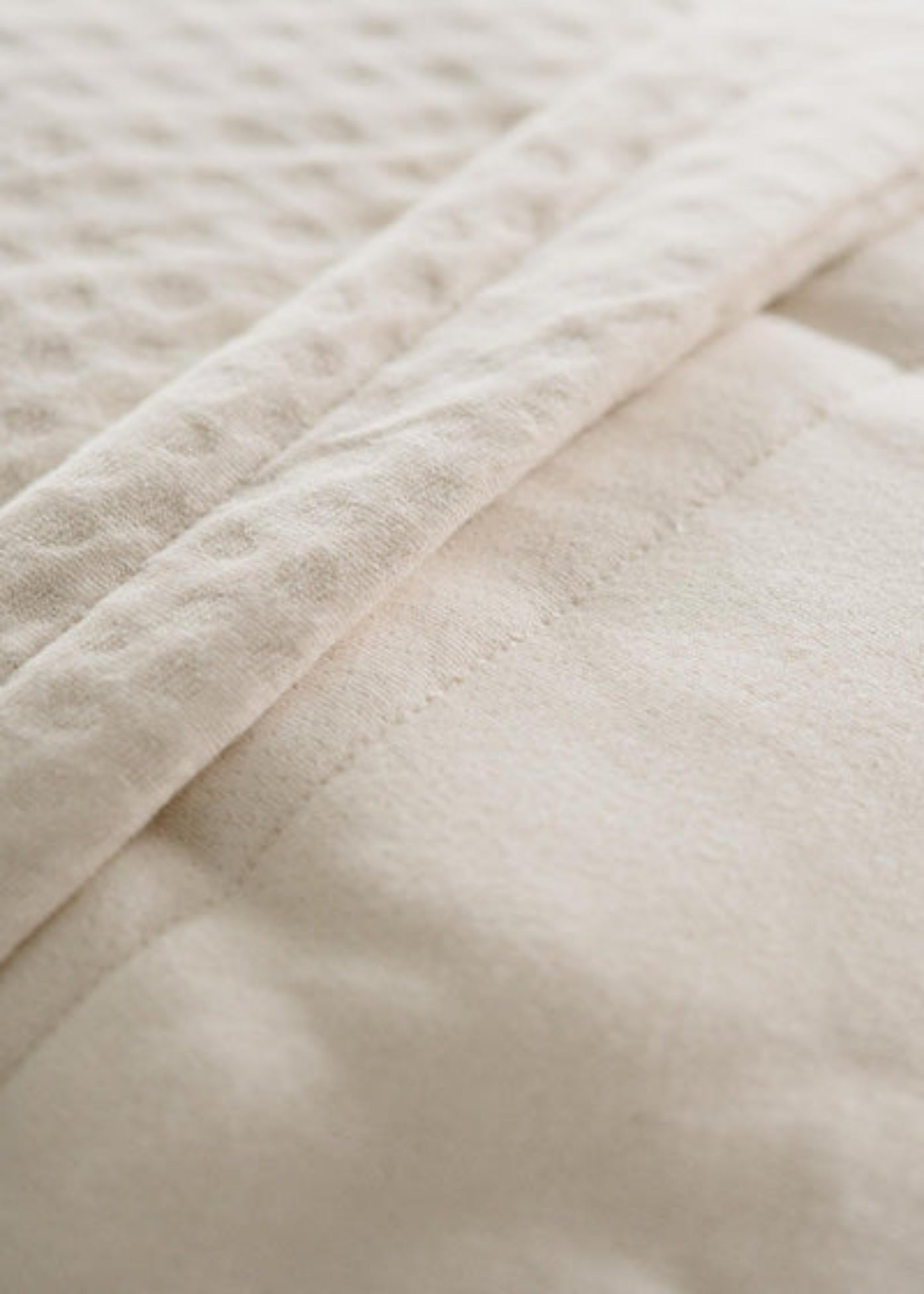 Kakun Organic Luxury Body Pillow