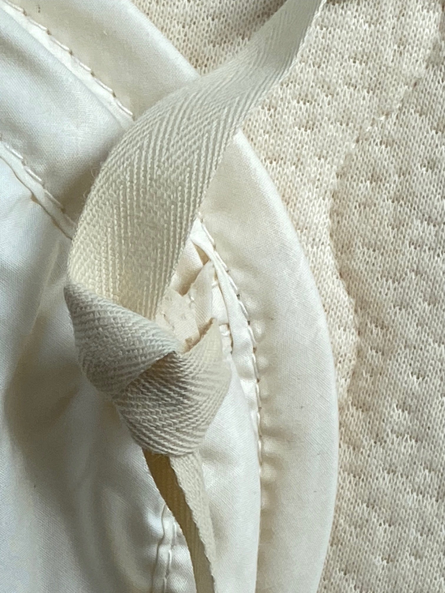 Kakun Organic Wool Comforter