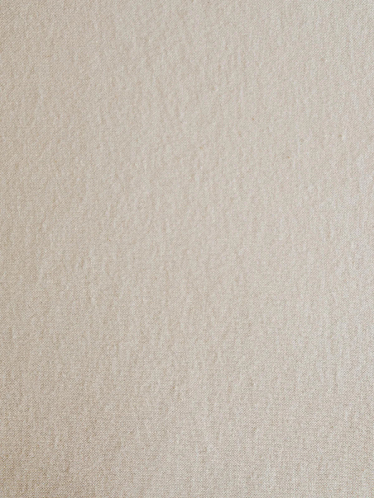 Kakun Waterproof Mattress Protector - close up of materials