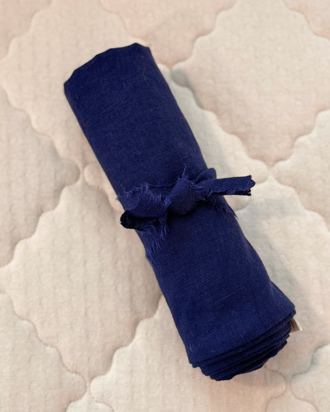 #colour_navy blue