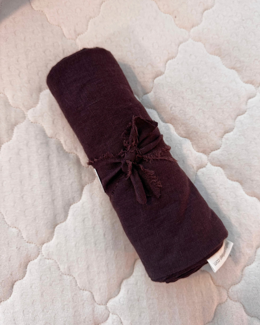 #colour_chocolate