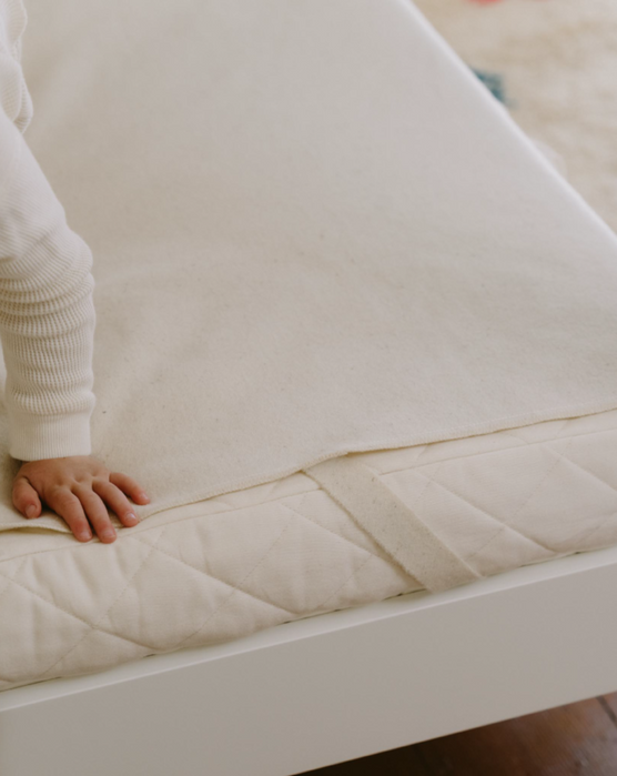 organic.mattress.protector