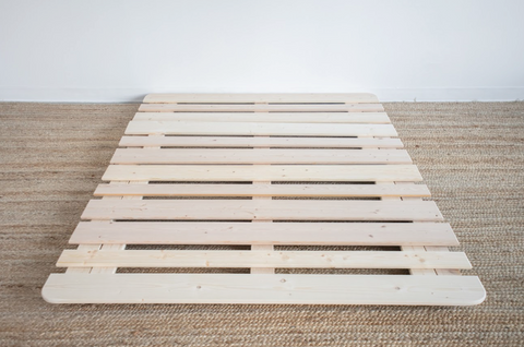 resthouse-magic-low-bed-frame-slat-solution