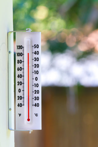 shutterstock_lgthermostat