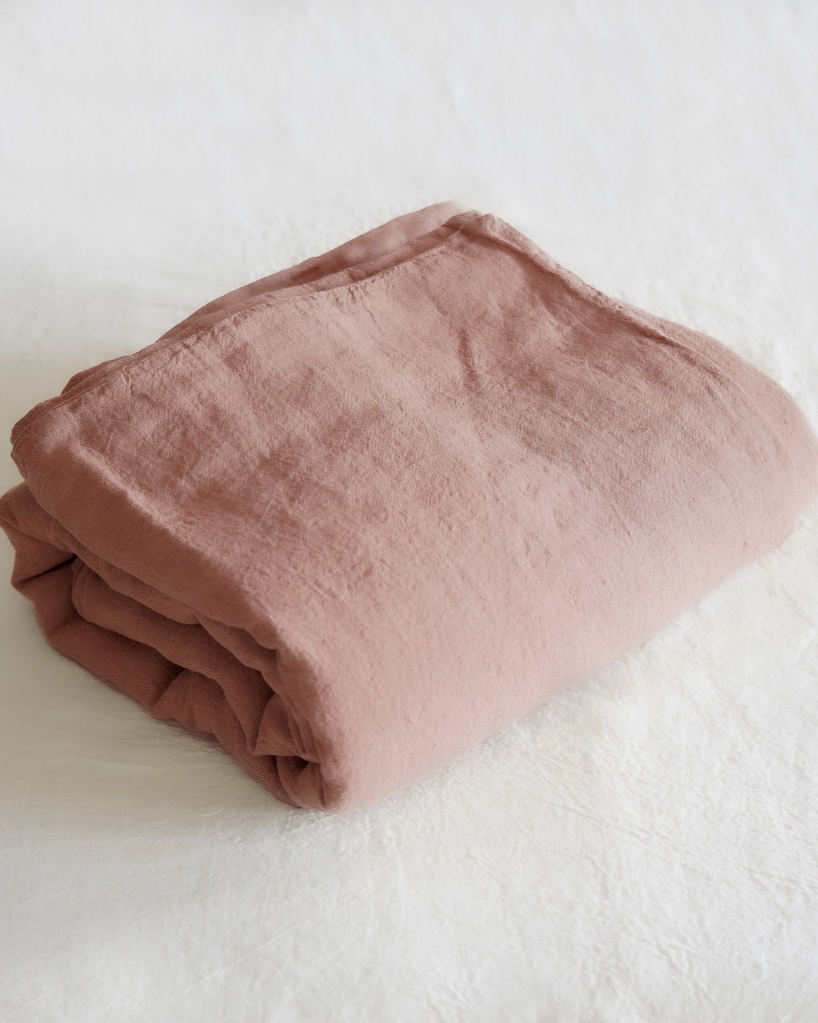 #colour_desert pink