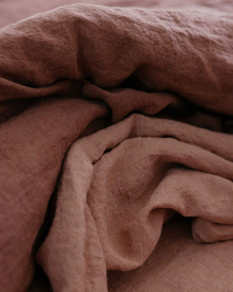 #colour_desert pink